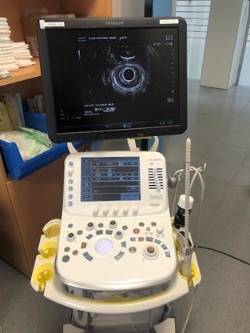 2024 11 15 Qué pruebas diagnósticas se realizan para la incontinencia fecal 3